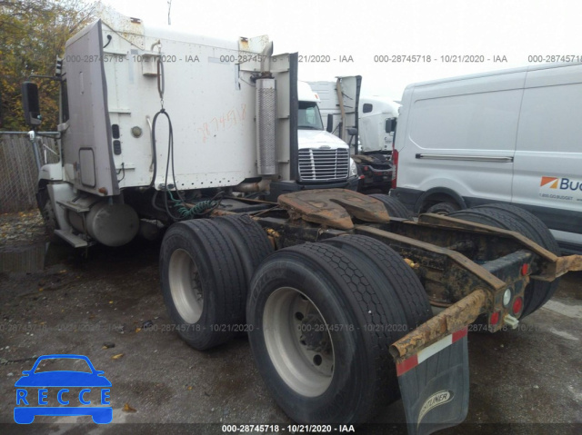 2004 FREIGHTLINER ST120  1FUJBBCG14LM73440 image 2