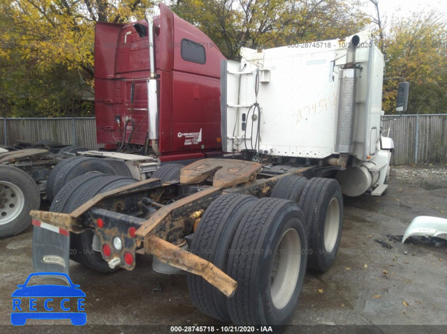 2004 FREIGHTLINER ST120  1FUJBBCG14LM73440 image 3