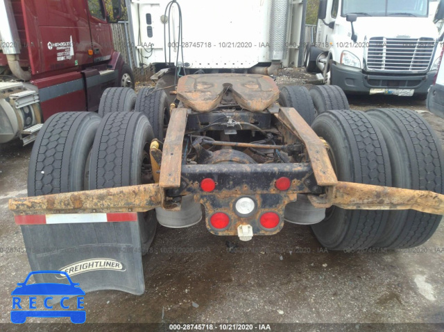 2004 FREIGHTLINER ST120  1FUJBBCG14LM73440 image 6