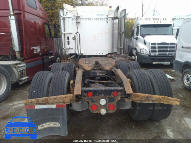 2004 FREIGHTLINER ST120  1FUJBBCG14LM73440 image 7