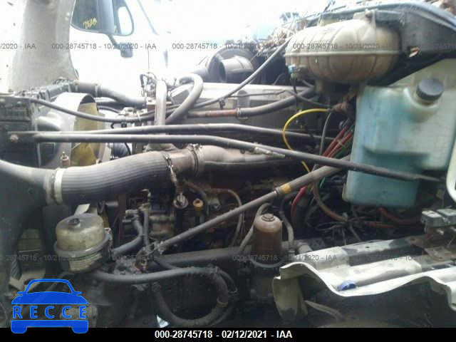 2004 FREIGHTLINER ST120  1FUJBBCG14LM73440 image 8