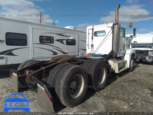1995 FREIGHTLINER FLD FLD120 1FUYDZYB8SH673102 image 3
