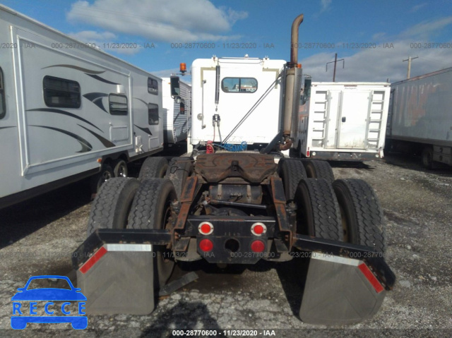 1995 FREIGHTLINER FLD FLD120 1FUYDZYB8SH673102 image 7