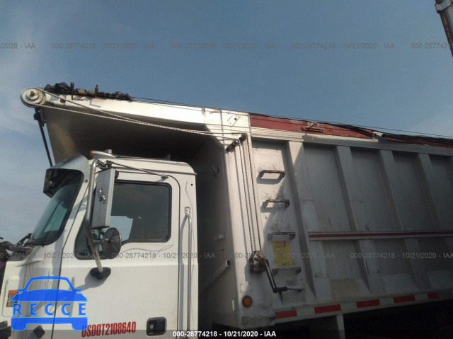 2007 MACK 700 CV700 1M2AG11C57M061311 зображення 6