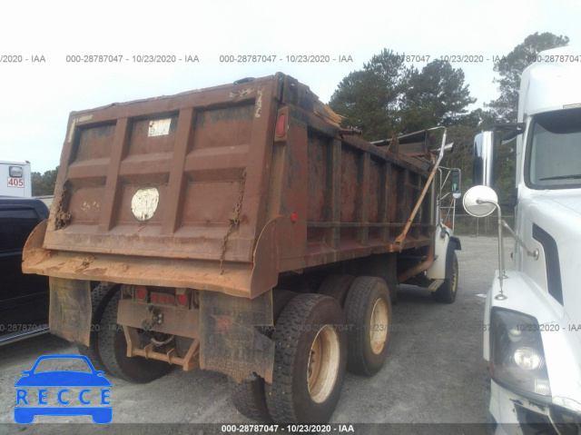 1999 STERLING TRUCK LT 9513 2FZXKPYB8XAA30004 image 3