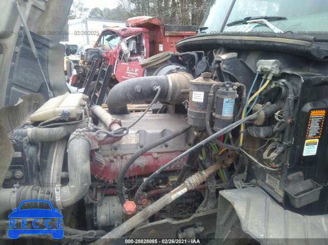 2009 MACK CXU613 CXU600 1M1AW09Y39N008170 Bild 9