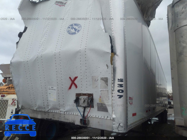 2012 WABASH NATIONAL CORP WABASH NATIONAL CORP  1JJV532D8CL657499 image 1