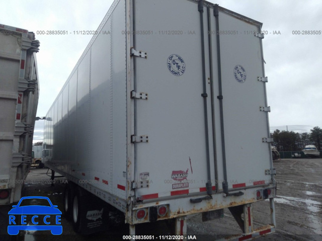 2012 WABASH NATIONAL CORP WABASH NATIONAL CORP  1JJV532D8CL657499 image 2