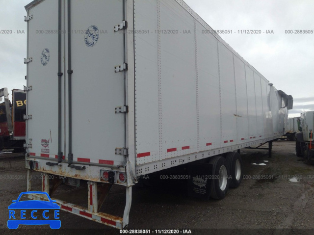 2012 WABASH NATIONAL CORP WABASH NATIONAL CORP  1JJV532D8CL657499 image 3