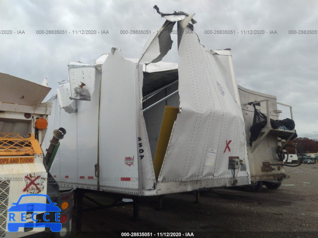 2012 WABASH NATIONAL CORP WABASH NATIONAL CORP  1JJV532D8CL657499 image 5