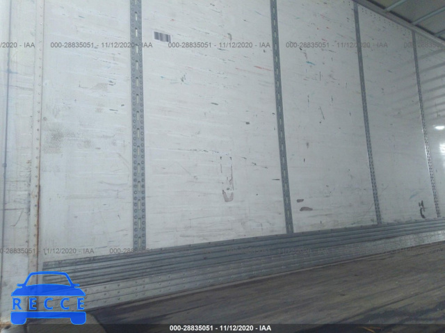 2012 WABASH NATIONAL CORP WABASH NATIONAL CORP  1JJV532D8CL657499 image 7