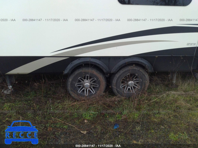 2016 JAYCO OTHER  1UJCJ0BV9G1LY0186 зображення 5