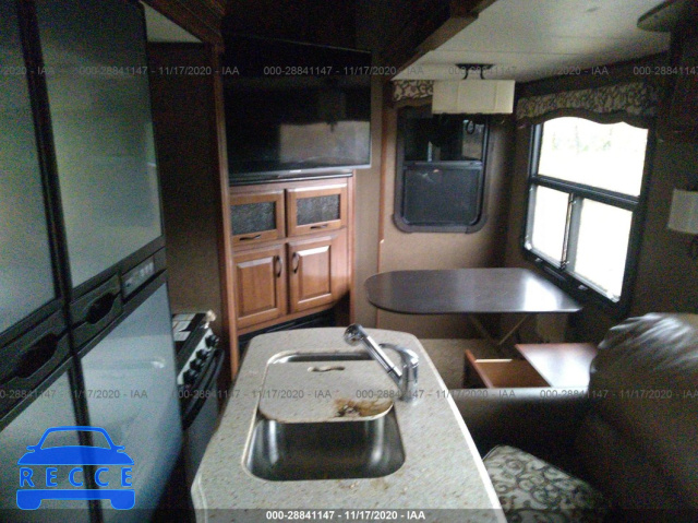 2016 JAYCO OTHER  1UJCJ0BV9G1LY0186 Bild 7