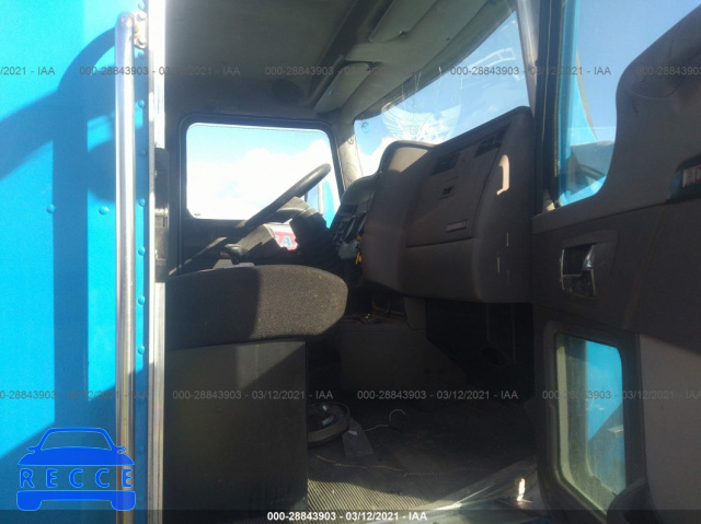 2008 KENWORTH T300 T300 2NKMHM6X88M232915 image 4