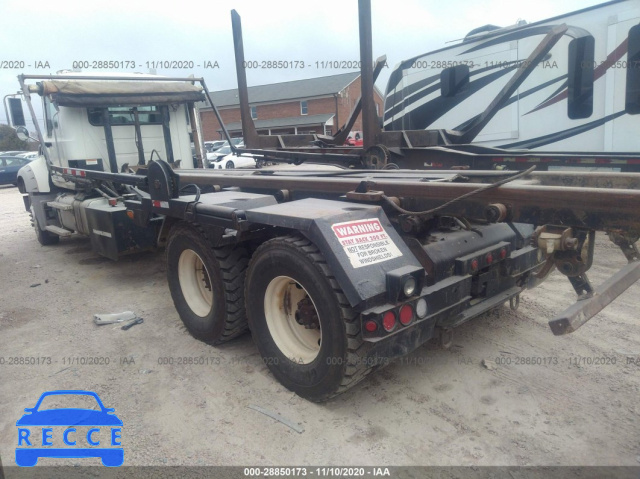 2013 MACK GU713 GU700 1M2AX04C2DM017218 Bild 2