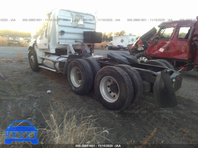 2006 STERLING TRUCK A9500 9500 2FWJA3CV76AW60284 image 2