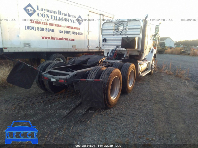 2006 STERLING TRUCK A9500 9500 2FWJA3CV76AW60284 image 3