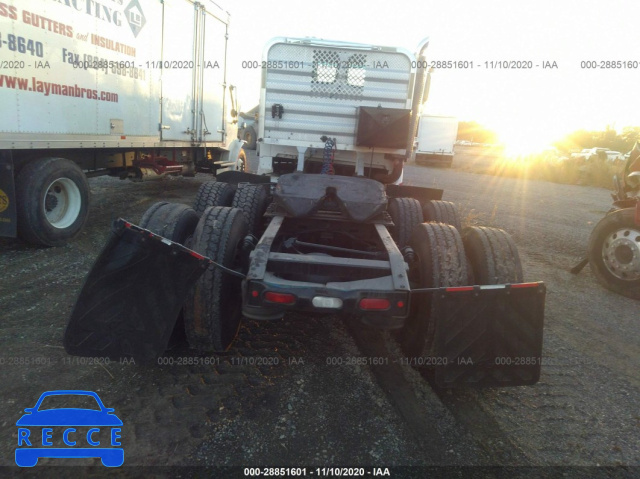 2006 STERLING TRUCK A9500 9500 2FWJA3CV76AW60284 image 7