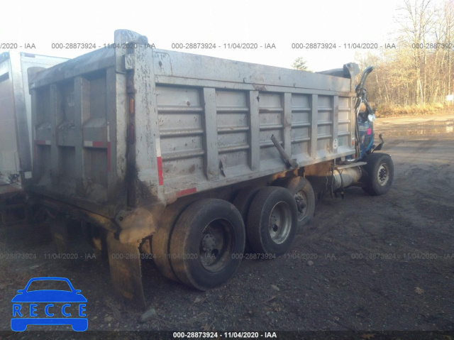 1999 STERLING TRUCK LT 9522 2FZXFDZBXXA985885 зображення 3