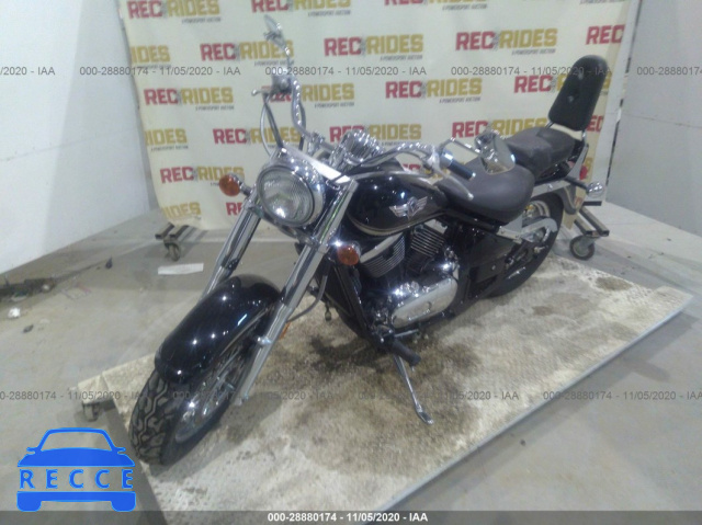 2003 KAWASAKI VN800 B JKBVNCB153B517372 зображення 1