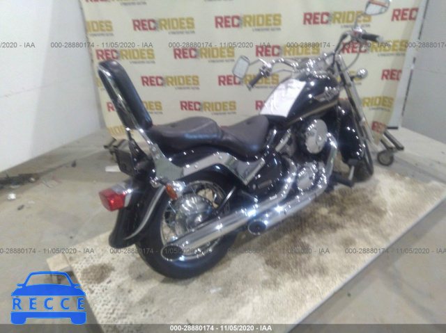 2003 KAWASAKI VN800 B JKBVNCB153B517372 зображення 3