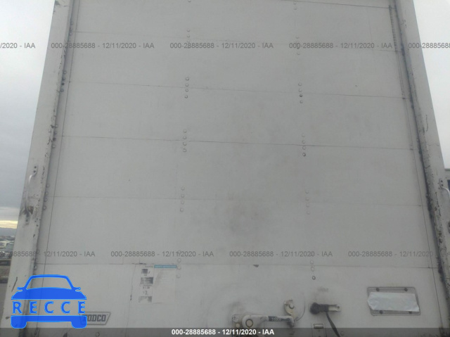1999 FREIGHTLINER MEDIUM CONVENTIONAL FL60 1FV6GFAC3XHA07965 image 7
