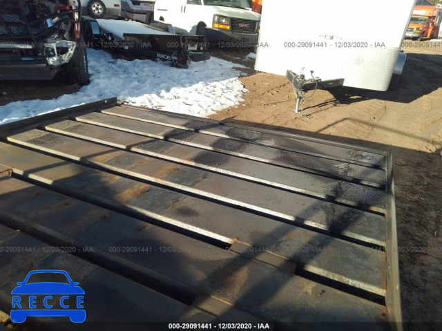 2000 TRAILER OTHER  5APRE1113YL000550 image 7