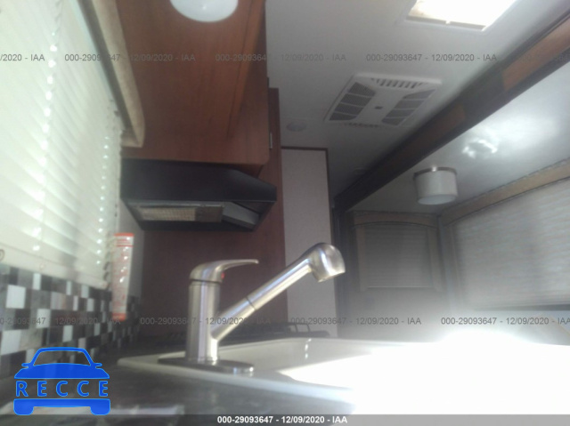 2017 JAYCO OTHER  1UJBJ0BS3H1T10198 image 6