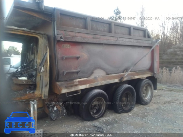 2006 STERLING TRUCK L9500 9500 2FZMAZCV86AW66033 image 6