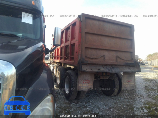 2005 STERLING TRUCK L9500 9500 2FZHAZCG55AN69180 image 2