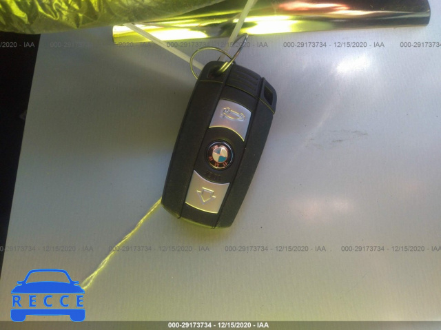 2014 BMW X6 M  5YMGZ0C58E0C40765 зображення 10