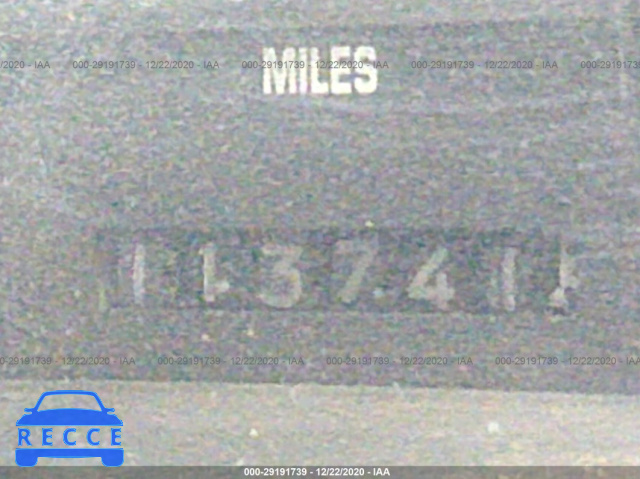 1993 INTERNATIONAL 4000 4700 1HTSCPEN7PH500278 image 5