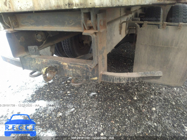 1993 INTERNATIONAL 4000 4700 1HTSCPEN7PH500278 image 6