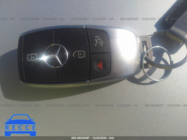 2021 MERCEDES BENZ OTHER  W1K5J4GB9MN167456 image 10
