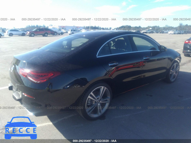 2021 MERCEDES BENZ OTHER  W1K5J4GB9MN167456 image 3