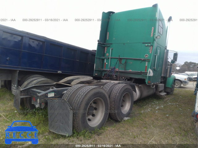 1998 FREIGHTLINER FLD FLD120 2FUPCSEB0WA912435 image 3