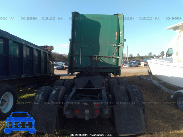 1998 FREIGHTLINER FLD FLD120 2FUPCSEB0WA912435 image 7