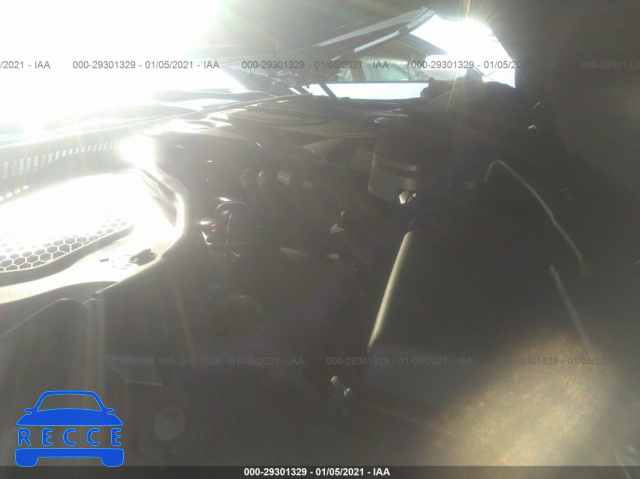 2020 BMW M8  WBSDZ0C01LBM09404 зображення 9