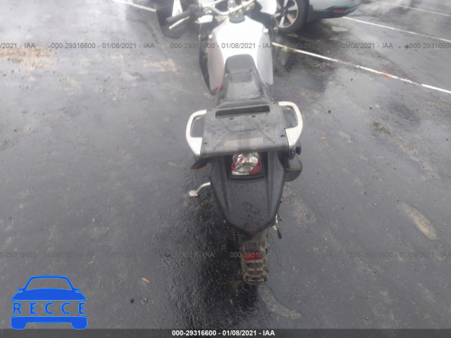 2008 KAWASAKI KL650 E JKAKLEE178DA11691 image 5