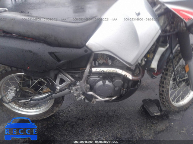 2008 KAWASAKI KL650 E JKAKLEE178DA11691 image 7