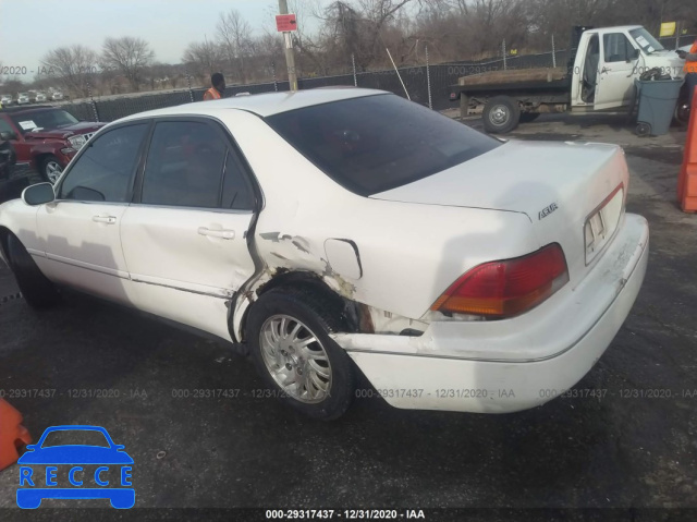 1998 ACURA RL PREMIUM JH4KA9661WC002268 Bild 5