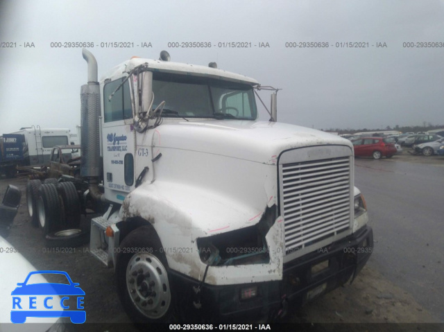 1997 FREIGHTLINER FLD FLD112 1FUY3EDB7VL883113 image 0