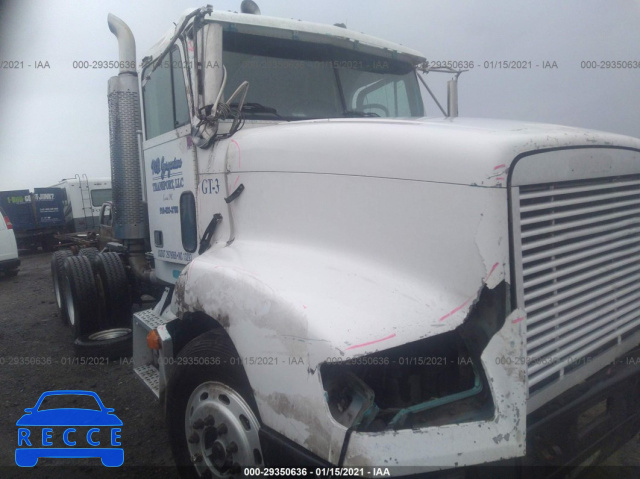 1997 FREIGHTLINER FLD FLD112 1FUY3EDB7VL883113 image 11