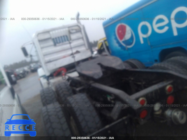1997 FREIGHTLINER FLD FLD112 1FUY3EDB7VL883113 image 2