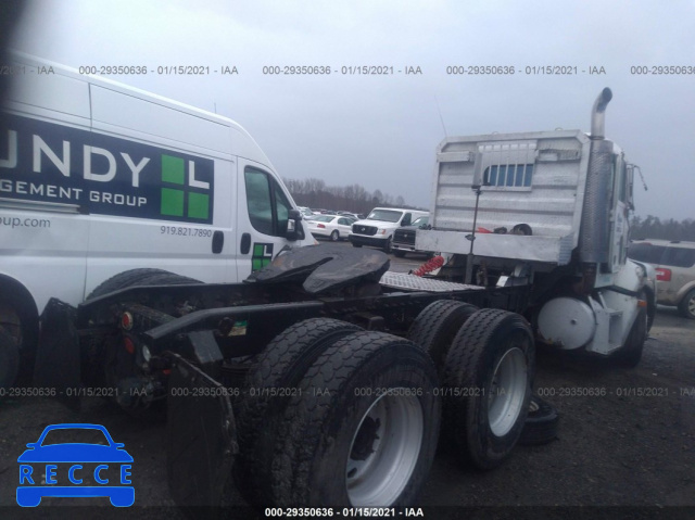 1997 FREIGHTLINER FLD FLD112 1FUY3EDB7VL883113 image 3