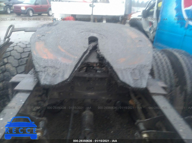 1997 FREIGHTLINER FLD FLD112 1FUY3EDB7VL883113 image 6