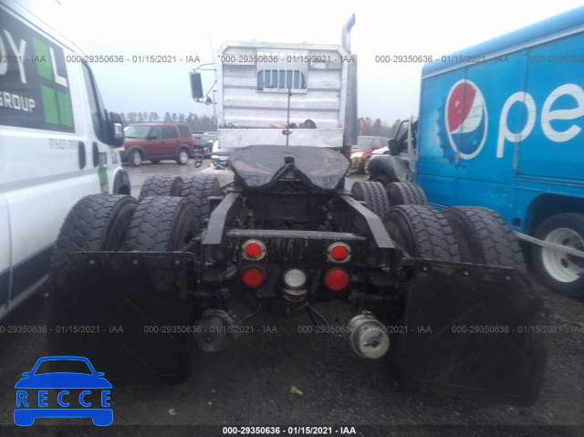 1997 FREIGHTLINER FLD FLD112 1FUY3EDB7VL883113 image 7