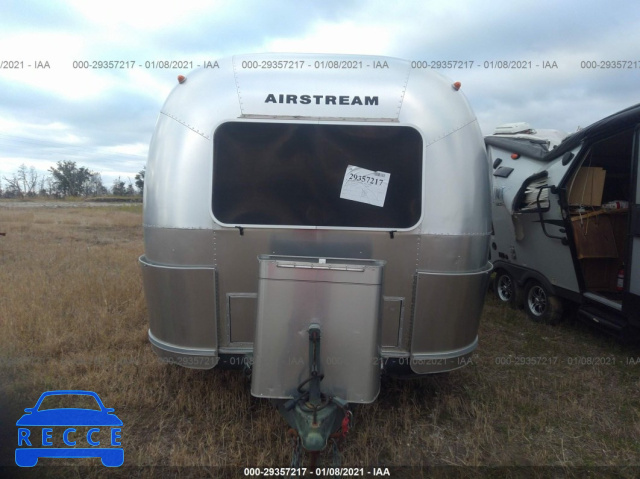 2005 AIRSTREAM OTHER  1STCPYP2X5J516755 image 5