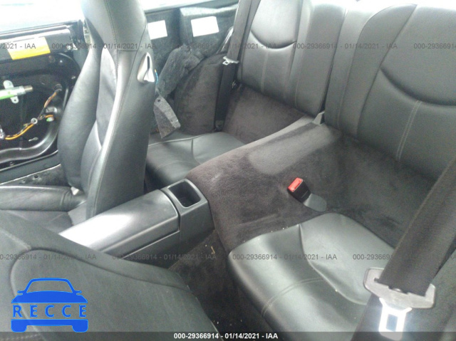 2005 PORSCHE 911 CARRERA 997 WP0AA29955S715253 зображення 7