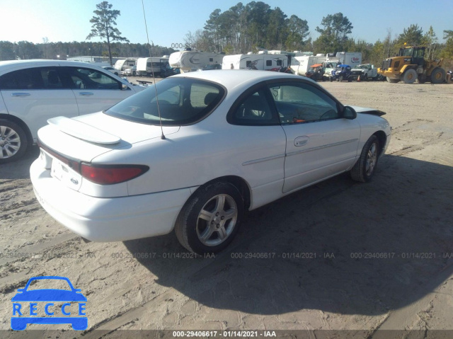 2003 FORD ZX2 ZX2 3FAFP11393R131409 image 3